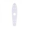 Penny Original GRIPTAPE 22" Lasercut Clear