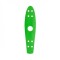 Penny Original GRIPTAPE 22" Lasercut Green