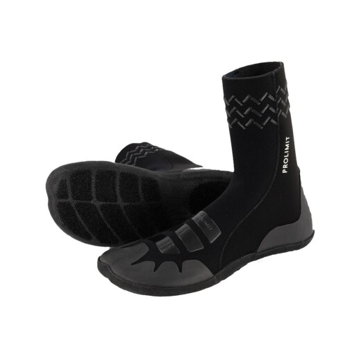 Prolimit Neopren Bootsock Mercury 3mm GBS Split Toe 37/38