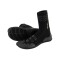 Prolimit Neopren Bootsock Mercury 3mm GBS Split Toe 37/38