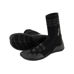 Prolimit Neopren Bootsock Mercury 3mm GBS Split Toe 43/44