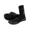 Prolimit Neopren Bootsock Mercury 3mm GBS Split Toe 43/44