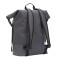 FCS Wet/Dry Travel Pack 40l Rucksack Grey