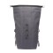 FCS Wet/Dry Travel Pack 40l Rucksack Grey