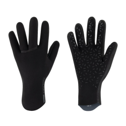 Prolimit Gloves Elasto Sealed 2mm Neoprenhandschuh L