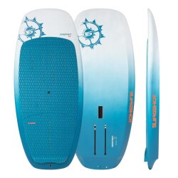 Slingshot Wing Craft V1 Wing Foilboard 48" - 60"