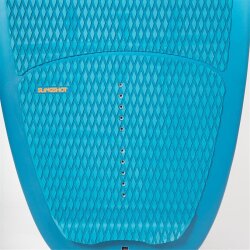 Slingshot Wing Craft V1 Wing Foilboard 48" - 60"