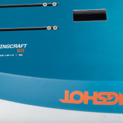 Slingshot Wing Craft V1 Wing Foilboard 48" - 60"