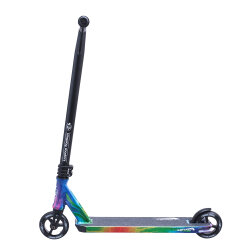 Longway Metro 2k19 Stunt Scooter Bifrost