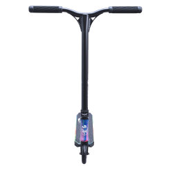 Longway Metro 2k19 Stunt Scooter Bifrost