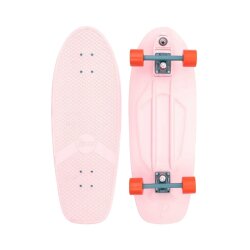 Penny 29" Surfskate Complete High-Line Cactus...
