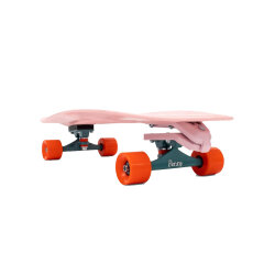 Penny 29" Surfskate Complete High-Line Cactus...