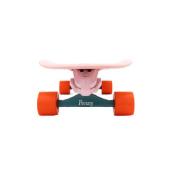 Penny 29" Surfskate Complete High-Line Cactus Wanderlust Pink 