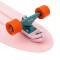 Penny 29" Surfskate Complete High-Line Cactus Wanderlust Pink 