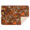 Voited Cloud Touch Pillow Blanket Justdiggit