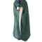 Voited Cloud Touch Pillow Blanket Camp Vibes Jamaica Cinnabar