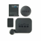 GoPro Hero3 CAPS + DOORS HD3 Accessory Kit