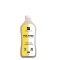 MDNS Pee Free Neopren BIO Waschmittel 500ml