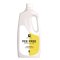 MDNS Pee Free Neopren BIO Waschmittel 1 Liter