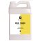MDNS Pee Free Neopren BIO Waschmittel 4 Liter