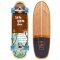 BTFL Cody Surfskate