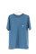 Pukas Surfing with Amigos Tee T-Shirt Indian