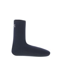 C-Skins Legend Socks Neoprensocken 4mm UK 7 (US8 / 40)