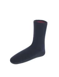 C-Skins Legend Socks Neoprensocken 4mm UK 7 (US8 / 40)