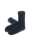 C-Skins Legend Socks Neoprensocken 4mm UK 7 (US8 / 40)