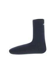 C-Skins Legend Socks Neoprensocken 4mm UK 8 (US9 / 42)