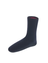 C-Skins Legend Socks Neoprensocken 4mm UK 8 (US9 / 42)