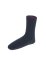 C-Skins Legend Socks Neoprensocken 4mm UK10 (US11 / 44)