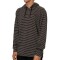 Katin Finley Pullover Sweater Black Wash