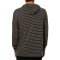 Katin Finley Pullover Sweater Black Wash