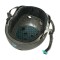 Triple 8 Tony Hawk Sweatsaver  verstellbarer Skatehelm Tony Hawk XL-XXL (60-63cm)