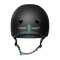 Triple 8 Tony Hawk Sweatsaver  verstellbarer Skatehelm Tony Hawk XL-XXL (60-63cm)