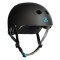 Triple 8 Tony Hawk Sweatsaver  verstellbarer Skatehelm Tony Hawk XL-XXL (60-63cm)