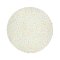 After Round Towel Banana Stain