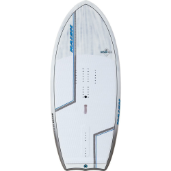 Naish S26 Hover Carbon Ultra Wing & SUP Foilboard