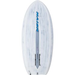 Naish S26 Hover Carbon Ultra Wing & SUP Foilboard