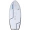 Naish S26 Hover Carbon Ultra Wing & SUP Foilboard