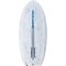 Naish S26 Hover Carbon Ultra Wing & SUP Foilboard