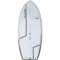 Naish S26 Hover Carbon Ultra Wing &amp; SUP Foilboard 46&quot; - 50Liter