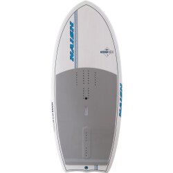 Naish S26 Hover GS Wing & SUP Foilboard