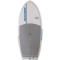 Naish S26 Hover GS Wing &amp; SUP Foilboard