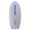 Naish S26 Hover GS Wing & SUP Foilboard