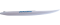 Naish S26 Hover GS Wing & SUP Foilboard