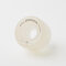Arbor Easyrider Wheels Bongart (4er Set) 61mm/78a Ghost White