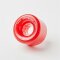 Arbor Easyrider Wheels Bogarts (4er Set) 61mm/78a Vintage Red