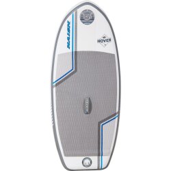 Naish S26 Wing & SUP Foil Hover Inflatable Foilboard...